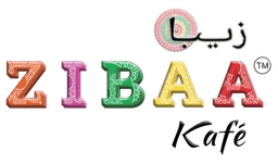 ZIBAA Kafe