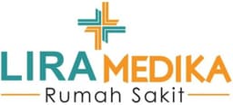 Lira Medika Hospital Bali