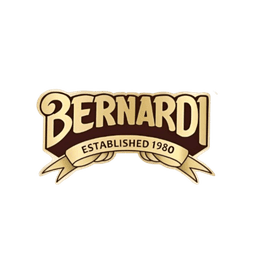 BERNARDI