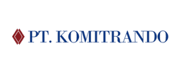 PT Komitrando Emporio