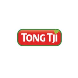 CV. Hati Bersatu Maju (Tong Tji)