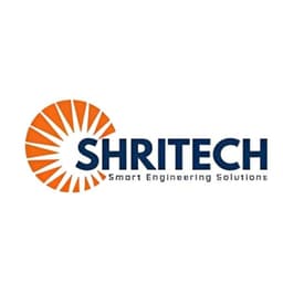 PT. Shritech Energy Indonesia