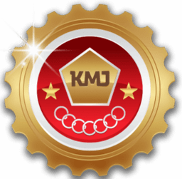 PT Karya Manunggal Jati