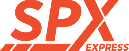 SPX Express