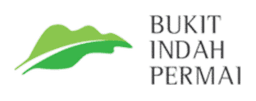 PT Bukit Indah Permai