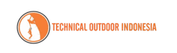 Technical Outdoor Indonesia