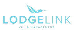Lodgelink Villa Management