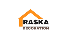Raska Decoration