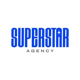 PT Momentum Super Indonesia (Superstar Agency)
