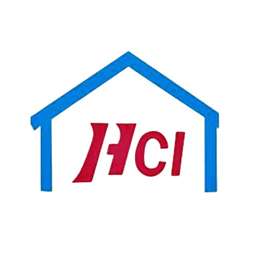 PT Huathai Construction Indonesia