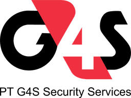 PT. G4S Security Services