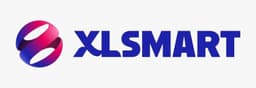 PT XLSMART Telecom Sejahtera Tbk