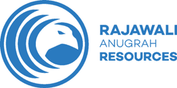 PT Rajawali Anugrah Resources