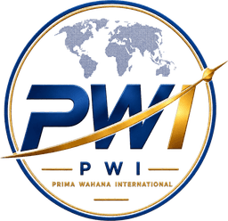 PT Prima Wahana International (PWI)