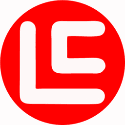 Kampung Inggris LC