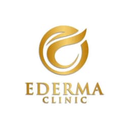 Ederma Clinic Indonesia