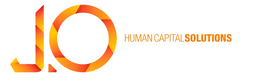 JO : Headhunter - Business Process Outsourcing - Training
