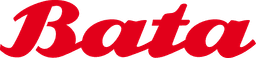 Bata Indonesia