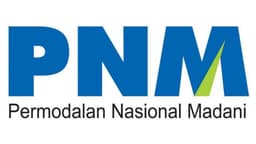 PT Permodalan Nasional Madani