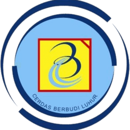 Sekolah Budi Luhur