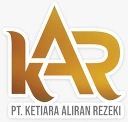 PT Ketiara Aliran Rezeki