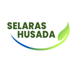 PT. Selaras Husada