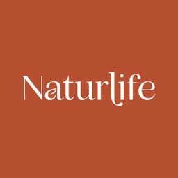 Naturlife Indonesia
