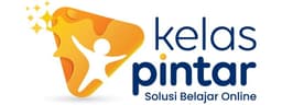 PT Kelas Pintar Edukasi Indonesia