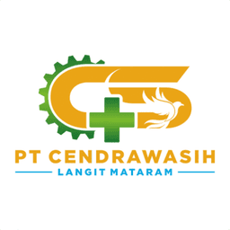 PT Cendrawasih Langit Mataram