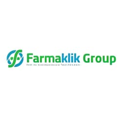 Farmaklik Group
