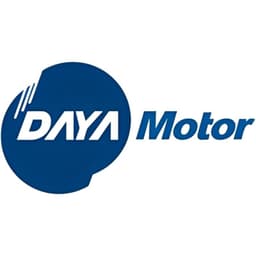 PT Daya Anugrah Mandiri (Daya Motor)