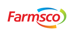 PT. Farmsco Feed Indonesia
