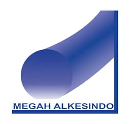 PT. Megah Alkesindo