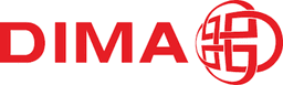 PT. Dima Indonesia (Dima Group)