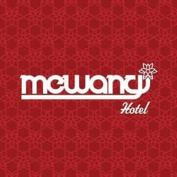 Mewangi Hotel