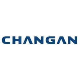 Changan Amir Hamzah