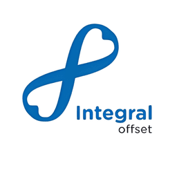 PT. Percetakan Integral Jogjakarta