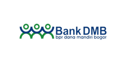 PT BPR Dana Mandiri Bogor Cabang Cianjur