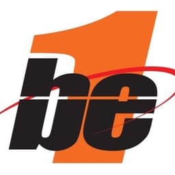 PT Buana Esa Pratama