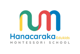 Hanacaraka Intercultural Montessori School