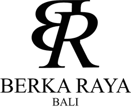 PT Berka Raya Bali