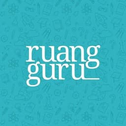 Ruangguru