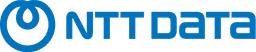 NTT INDONESIA TECHNOLOGY