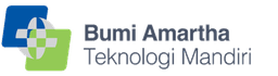 PT Bumi Amartha Teknologi Mandiri