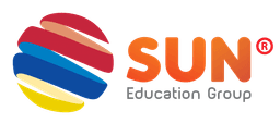 SUN Education Group