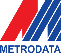 PT Metrodata Electronics, Tbk