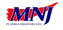 Marga Nusantara Jaya