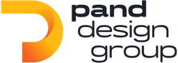 Pand Design