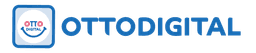 OttoDigital Group