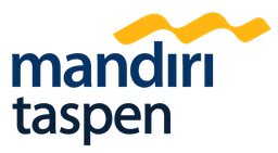 PT Bank Mandiri Taspen